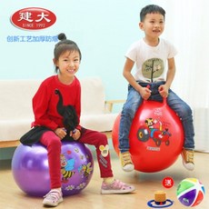 9d750222a35791b04336b808e186d60ec4acb02202baec29759e57539078.jpg