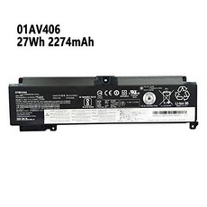 935bd8e4082b95186e7ea9b1092d15b6740dc541e28d4efecb8e41f0750c.jpg