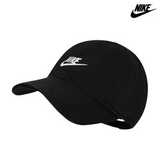 a50330d51aa6c1c1eef179f43db180e27b254dee3e3fb9752706eedf373a.jpg