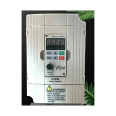 팬스피드컨트롤러 TOP01