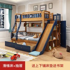 2ff95cb50322f17f31a01188e329f7a63dea9f026fb7514ee41dd127831e.jpg