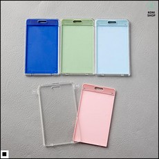 415b3743ac7891a3040d2a3507e54f567990581cf9b61b1ec8568dce39fe.jpg
