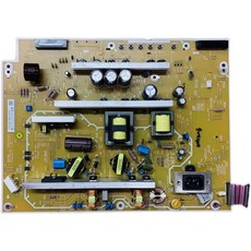hb-159c