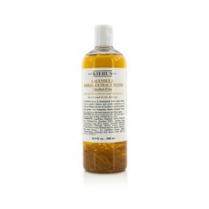 키엘 칼렌듈라 허벌 익스트랙트 알콜 프리 토너 500ml, 단품