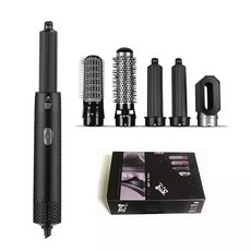 오스테이에어랩