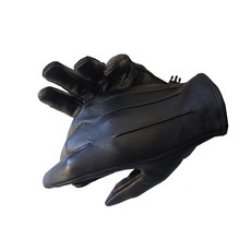 차량용터치스크린