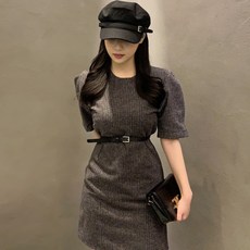 7ae05201286dd5c1c7868040ee479f18d284bd34922f1320429799cdb769.jpg