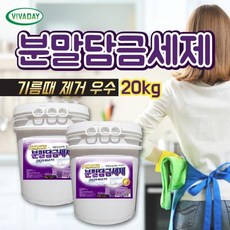 c972baf2cb08a97b7a8688232a6e6b2e0735ecbf1197501231f9afc3e992.png