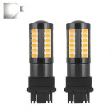 q500led램프
