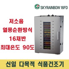a2f1e2a9e3241ed5831f0e1b6ea851daef972eba32a65b47da93a2d0da7c.jpg