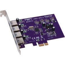 usb3.2gen3카드