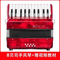 86f214fc7a6240be97ac0dd4281054b818a1f0df71f17622e18036f96943.jpeg