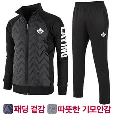 캐나다독스패딩