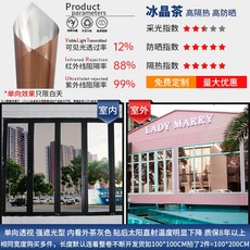 4fffe6dcf549c976ff31b5b8d901145f8ebe77bebb8b419cbbad9b062674.jpg
