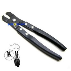 레이등속고무부트