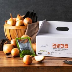 양파즙 효능 100ml 50포 양파엑기스 액기스