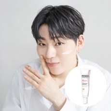 피지오겔레드수딩ai로션