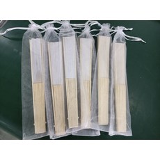 루메나선풍기가방