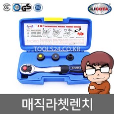 //상품명