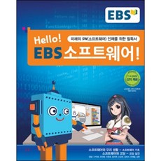 8d41e8c9edc8c3dd76ef2c3d5aa84a1fb22257098f84cee49241a355606e.png