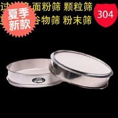 a1cea31b80a19c49ab6ff3b4dc8b4ba54c6516294a4402e2ee38413caedb.jpg