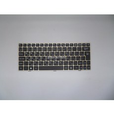 a746c14e3d946283d2613ee83c1412e74644d6efae8faa1ee2b4e0d38a85.png
