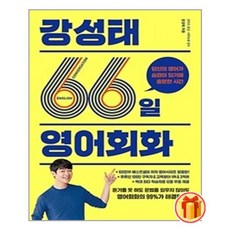 66일법칙