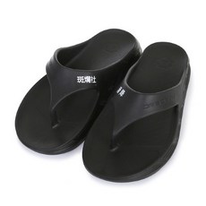 데상트쪼리