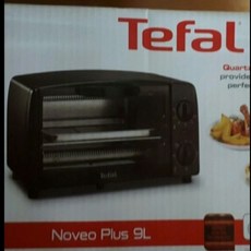 5aa99bc49d1fcb28cfc12720d05f5dd8b181d74dd70e73083add6e1268ec.jpg