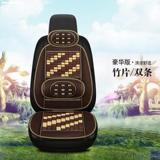 ca7d88350bf0ece64ef3f915a52c45e7c25b9b9438de9c77ee1012f15fbb.jpg