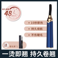 d22f7966e3fa870a3095f721fbcaa857c357d842c241228e6ae06c6163f7.jpg