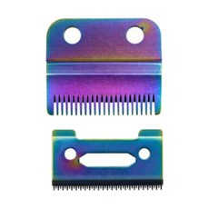 d5417ba9a81f10fe1bb21e20452c2779e20e612470e526264b49057863a8.jpg