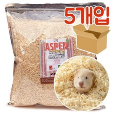 제이펫 슈퍼파인 아스펜베딩 소프트 1.2kg X 5개입 1박스 단독무료배송 더스트-프리 먼지없는 비압축 햄스터베딩 고슴도치베딩 spet 사은품이 수두룩 ~~