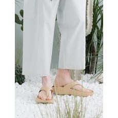 슈펜리커버리슬리퍼