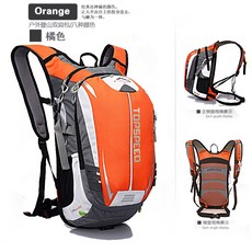 데카트론트레일러닝