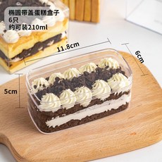 d35a53dab3258a58f4c7d5bc36bbd0b52a779675e6c71eebd96e2d475e48.jpg