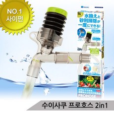 2143cd8ac508b1439bb8818bc34616f8b080c8232f00670d41425622e877.jpg