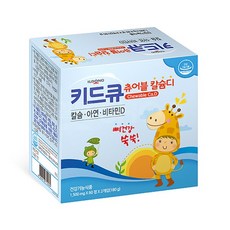 //상품명