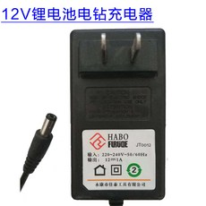 cbc201d5e7e0f6d53816537edbe412b2674d1047e3afc21b7b7ee8a4a927.jpg