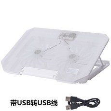d53d3fcb25b16bf04152ff73bc9f69db736dbb9aeb0b80b4a314440852a4.jpg