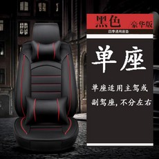 19f5dc7280d0fbf37d6a342bf144dd190e4a2c5a56a6d99bfee3e11b5c9d.jpg