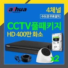 5bac95df0a2a632cfce08c381fee7331e29c05185a25b8cb0f2a4b60f0b4.jpg