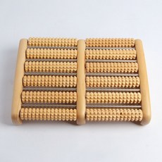 b95b9a381a37b4812f628d8d0f567c6509ad8366e270536155c34677f8d3.jpg