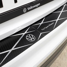 올스페이스사이드스텝