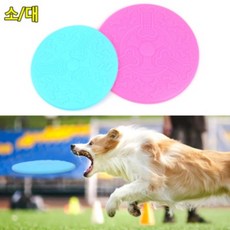 90f163201ed5cfbf5fe1645da7bb6ef697b02e61058f3733046b0246caa9.jpg