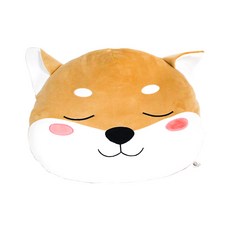 돌쿠션