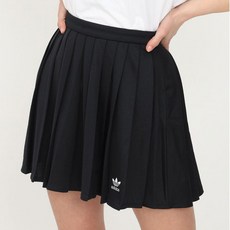 hc2058