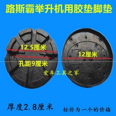 be1dc0ed6f230aedc248283a947988dfdbf04c7184d2abade5e179ed4cfc.jpg