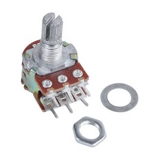 hse-50k
