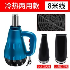 575a9169299d95424a0a0a9c2acfc05c3eff7df1d4c9c0ec2481f8f6d3a2.jpg